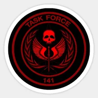 Task Force 141