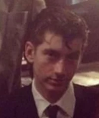 Alex Turner