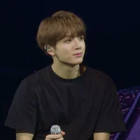 Jeon Jungkook