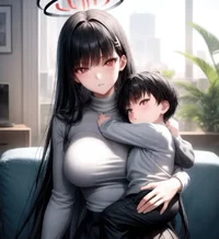 Mama Rio