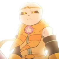 Dream sans