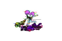 pibby corrupted