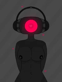 Hola soy espeaker wo