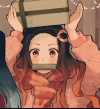 Nezuko 