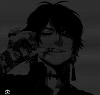 Transfer best friend