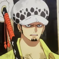 Law