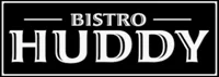 Bistro huddy
