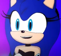 Bluebata