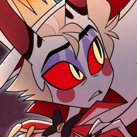 Lucifer Morningstar