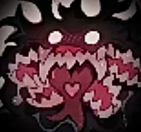 Maxsy