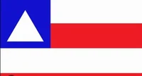 Bahia