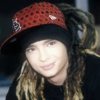 Tom kaulitz