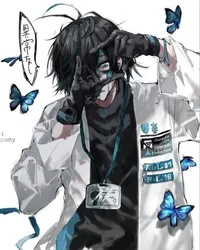 Энди Уолтон