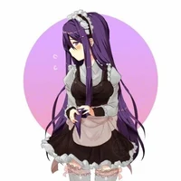 Yuri
