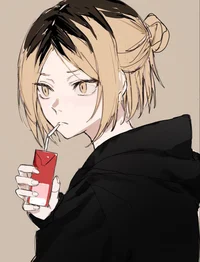 Kenma