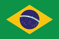 Brasil 