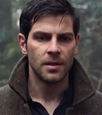 Grimm