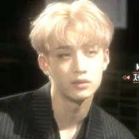 Bangchan