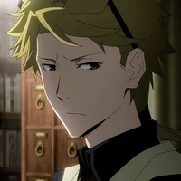 Kunikida Doppo