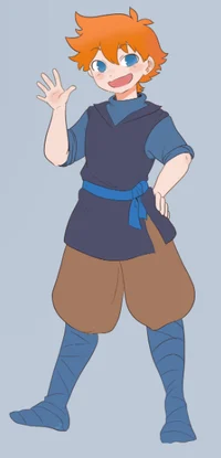 Xiu