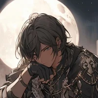 CONCUBINE The Strong