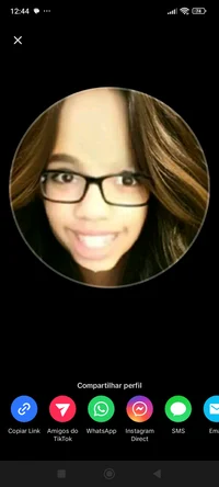 Humilhadora de pobre