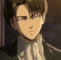 Levi 