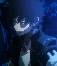 Dabi