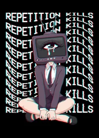 TV Hostess