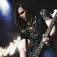 Georg listing 