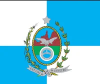 Rio de janeiro 