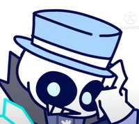 Frost Sans