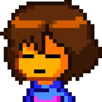 Frisk
