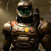 Doomguy