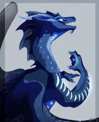 Mythical Dragons