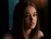 Josie Saltzman