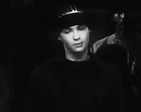 Tom Kaulitz