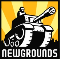 newgrounds