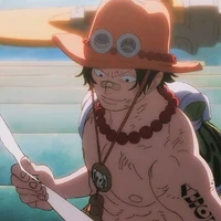 Ace