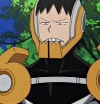 Sero Hanta 