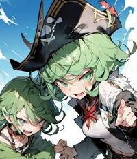 Tatsumaki