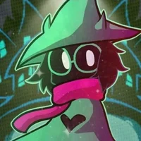Ralsei