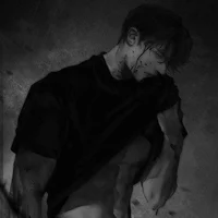 Connor mason