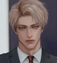 Lucian