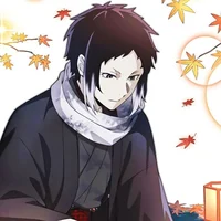 Akutagawa Ryunosuke 