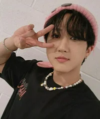Changbin