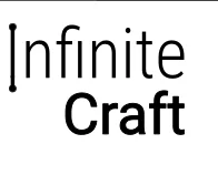 Infinite Craft AI