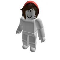 Roblox Skyler
