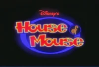 House Of Mouse Rp