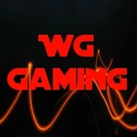 WG_GamingYT